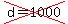 cross%28d=1000%29