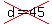 cross%28d=45%29