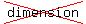 cross%28dimension%29