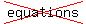cross%28equations%29