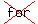 cross%28for%29