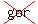 cross%28gor%29