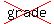 cross%28grade%29