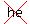 cross%28he%29