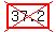 cross%28highlight%2837.2%29%29