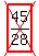 cross%28highlight%2845%2F28%29%29