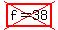 cross%28highlight%28f=38%29%29
