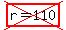 cross%28highlight%28r=110%29%29