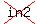 cross%28in2%29
