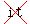 cross%28it%29