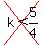 cross%28k%3C5%2F4%29