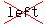 cross%28left%29