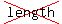 cross%28length%29