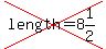 cross%28length=8%261%2F2%29