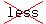 cross%28less%29