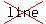 cross%28line%29