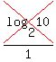 cross%28log%282%2C10%29%29%2F1