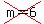 cross%28m=6%29