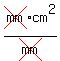 cross%28mm%29cm%5E2%2Fcross%28mm%29