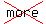 cross%28more%29