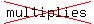 cross%28multiplies%29