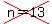 cross%28n=13%29