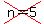 cross%28n=5%29