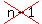 cross%28n-1%29