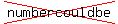 cross%28number+could+be%29