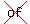 cross%28of%29