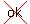 cross%28ok%29