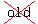 cross%28old%29