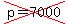 cross%28p=7000%29