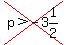 cross%28p%3E-3%261%2F2%29