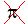 cross%28pi%29