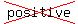 cross%28positive%29
