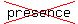 cross%28presence%29