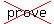 cross%28prove%29