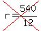 cross%28r=540%2F12%29