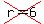 cross%28r=6%29