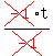cross%28red%28-1%29%29t%2Fcross%28red%28-1%29%29