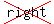 cross%28right%29