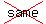 cross%28same%29