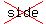 cross%28side%29