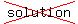 cross%28solution%29