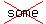 cross%28some%29