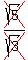 cross%28sqrt%285%29%29%2Fcross%28sqrt%283%29%29