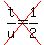 cross%28t%2Fu=1%2F2%29