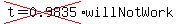 cross%28t=0.9835%29willNotWork