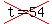 cross%28t=54%29